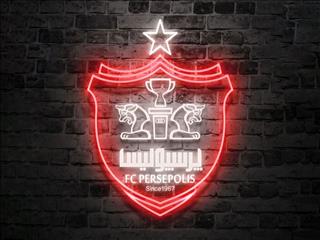 معاون باشگاه پرسپولیس: چرا حسن زاده باید درباره فوتسال پرسپولیس صحبت کند