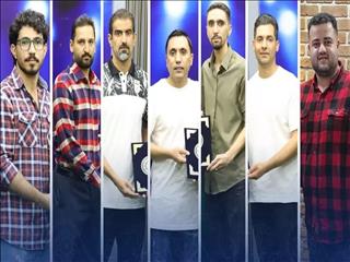 اعلام اسامی کادرفنی تیم فوتسال فولاد زرند ایرانیان/توافق با یک گیتی پسندی!