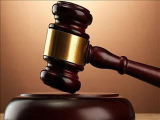 محرومیت ۲ بازیکن ایرالکو اراک