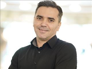 سرمربی گیتی پسند: به کیفیت، بیشتر از کمیت اهمیت می‌دهیم/لیگ سختی پیش رو داریم