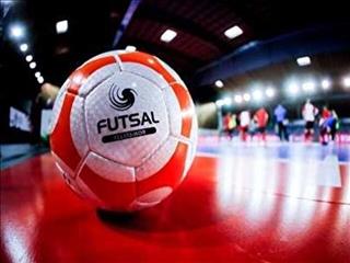 اصلاحیه؛ دستورالعمل مسابقات لیگ های مناطق نونهالان، نوجوانان و جوانان کشور