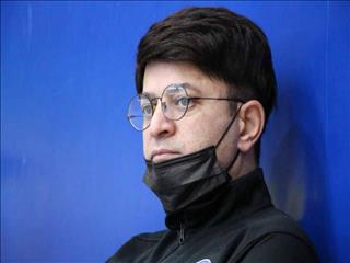لیگ برتر ایران؛ سرزمینی رؤیایی برای مربیان مشتاق