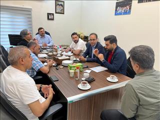 اصولی: لیگ برتر ۲۲ تیر شروع و ۲۶ مرداد تعطیل خواهد شد/تیم ملی امید با مربیگری صانعی در کافا شرکت می کند