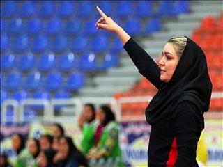 کارشناس فوتسال بانوان: قهرمانی آسیا را می‌توانیم تکرار کنیم/ تغییرات در تیم ملی تبعات دارد