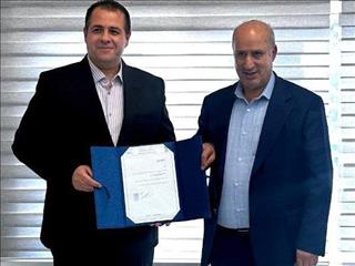 با ابلاغ تاج؛ سعید نجاریان عضو کمیته فوتسال فدراسیون فوتبال شد