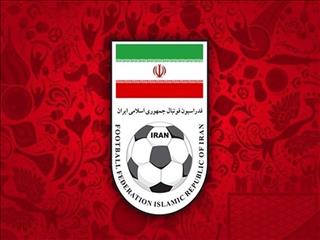 قلم قرمز فدراسیون فوتبال روی نام منتقدان؛ معیار اعزام رسانه‌ها به جام جهانی فوتسال چیست؟