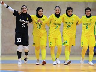 جدال هیجان انگیز خوزستانی ها در هفته سوم/مس رفسنجان بالاخره آمد