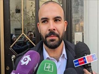 استعفای عضو هیئت‌رئیسه فدراسیون فوتبال