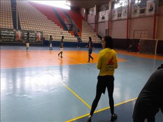 کار راحت استقلال مقابل تیم تازه وارد و جوان پالایش/پیروزی پرگل آبادان و مس کرمان/آتش بازی گلبرگ در امیدیه/تداوم برد فولاد/ایران زمین در مشهد درخشید