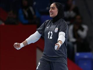 زره پولادین اصفهانی در برابر شمشیر چینی؛ شکرانی سپر استوار ایران در بحران‌های حساس