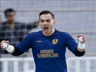 برد ارزشمند عرشیا در زرند؛ فولاد در نبود رسولی خم شد/رستگاری پردیس در خانه