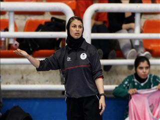 بلوکی: از فرصت‌هایمان استفاده نکردیم/به تیمم ایمان دارم