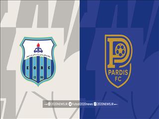 تثبیت جایگاه یا پایان بحران؛ بازی‌ای سرنوشت‌ساز در هفته یازدهم