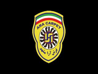 فرش‌آرا ماند، اما نه با همان چهره! / انتقال امتیاز به بازرگانی دائم‌پناه و تغییر نام جنگی مشهد