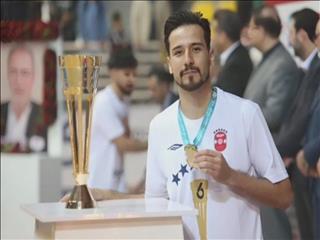 سن‌ایچ بازهم خرید جدید انجام داد