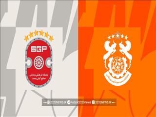 تبریک باشگاه‌های گیتی‌پسند و مس سونگون به قهرمانی تیم ملی در رقابت‌های کشورهای اسلامی