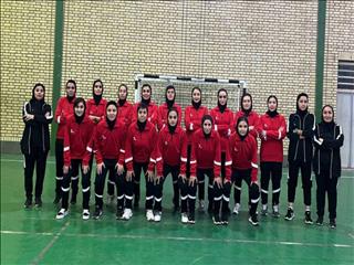 واکنش سریع و مسئولانه سازمان لیگ؛ قصور مدیریت باشگاه در حادثه گازگرفتگی بازیکنان تیم بانوان