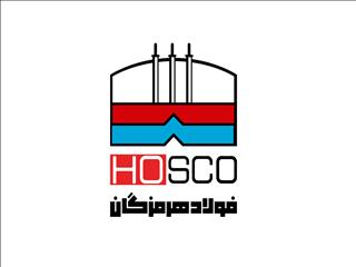 پس از استعفای معماری؛ سرمربی جدید تیم بانوان فولاد هرمزگان مشخص شد