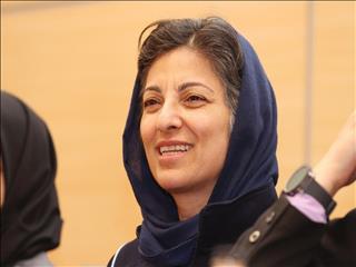 مظفر: این بازی دقیقاً همان چیزی بود که می‌خواستیم