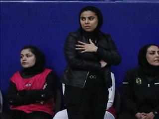 روایت یک بحران؛ از وعده‌های عمل‌نشده تا گازگرفتگی بازیکنان در دامغان