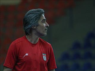 از کمبود آب گرم تا مشکلات اسکان ملی‌پوشان در عربستان