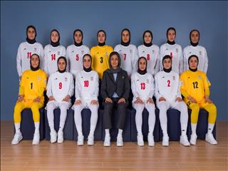 آغاز جام اولین‌ها با اتمسفر مثبت