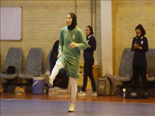 عنافچه: مظفر بهترین مربی آسیا است/ برای جام جهانی آماده‌ایم