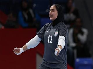 شکرانی: مهار پنالتی فقط کار دروازه‌بان نیست، حاصل اعتماد و همدلی تیم است