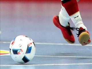 چهره چهار تیم صعود کننده به لیگ دسته دوم بانوان مشخص شدند