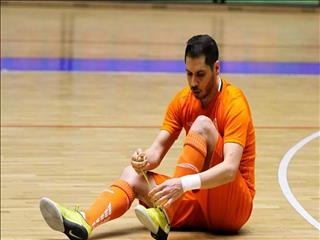 جاوید: عملکرد مس سونگون قابل قبول بود