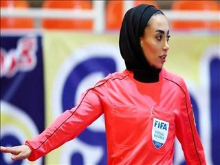 فتحی: حس قضاوت در آسیا وصف نشدنی است