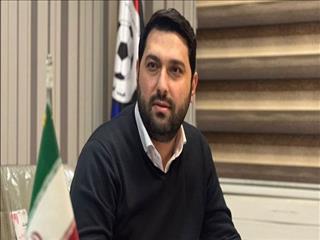 تاریخ آغاز لیگ برتر فوتسال اعلام شد