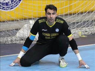 لهستان؛ مقصد احتمالی دروازه بان ایرانی