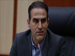 نجف زاده: مخالف برگزاری زودهنگام لیگ برتر فوتسال هستیم