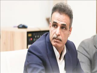 مخالفت باشگاه پالایش نفت بندرعباس با شروع زودهنگام لیگ برتر: آسیب زا و هزینه بر است
