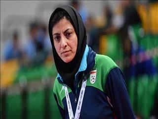 مظفر: از فدراسیون کویت به فیفا شکایت کردم، از استقلال پیشنهاد دارم/ انتقادم کردم اما قصدم تخریب نبود