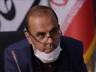 حق‌شناس، عضو کمیته رسانه و مشاور حقوقی فراکسیون ورزش مجلس شد