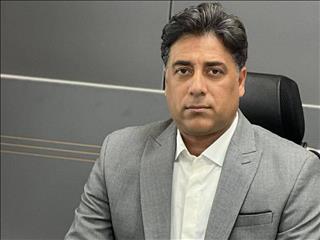 امامی‌مهر: تا تعیین تکلیف بودجه، با هیچ گزینه‌ای مذاکره نخواهیم کرد