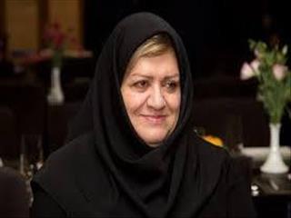 شجاعی: ملی پوشان فوتسال برای اهتزاز پرچم ایران آماده اند