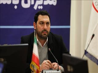 کامیانی: مراسم برترین‌های فوتسال برگزار می‌شود