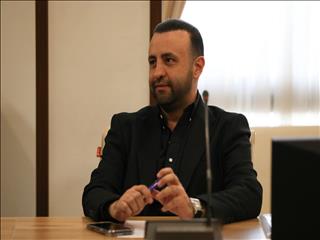 آخرین وضعیت تیم کراپ الوند در نقل‌وانتقالات/تمرکز بر جوان‌گرایی