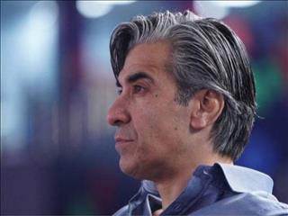 شمسایی: ما هم باید برای فوتسال کشور تلاش کنیم