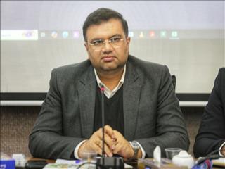 مدیریت «اصولی»؛ نقطه‌ضعف بزرگ فوتسال ایران در سالی بحرانی