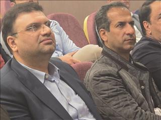 اصولی: فوتسال ایران فراتر از آسیاست
