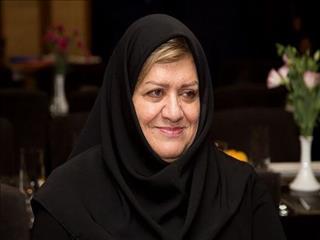 شجاعی: تغییر در کادرفنی تیم ملی فوتسال بانوان/ استراتژی ما درست بود