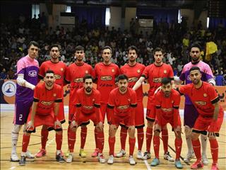 بی‌توجهی مسئولان قزوین به کراپ؛ از وقت‌کشی و کارشکنی علیه مالک تا مظلوم نمایی در برابر هواداران