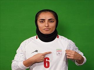 خسروی: باید مقابل فیلیپین با دقت و تمرکز بالا بازی کنیم