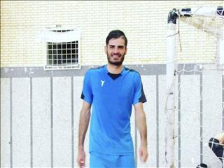 جدایی برمشوری از پالایش نفت بندرعباس