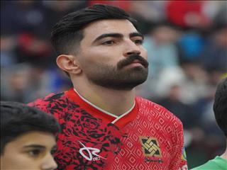 جدایی شیخی از بهشتی‌سازه گرگان