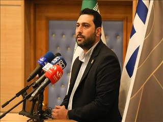 کامیانی: فشار مالی سنگینی بر باشگاه بود/حق الزحمه داوران پرداخت شد
